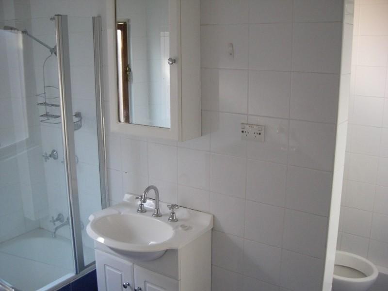 191 Norton Street, Leichhardt NSW 2040