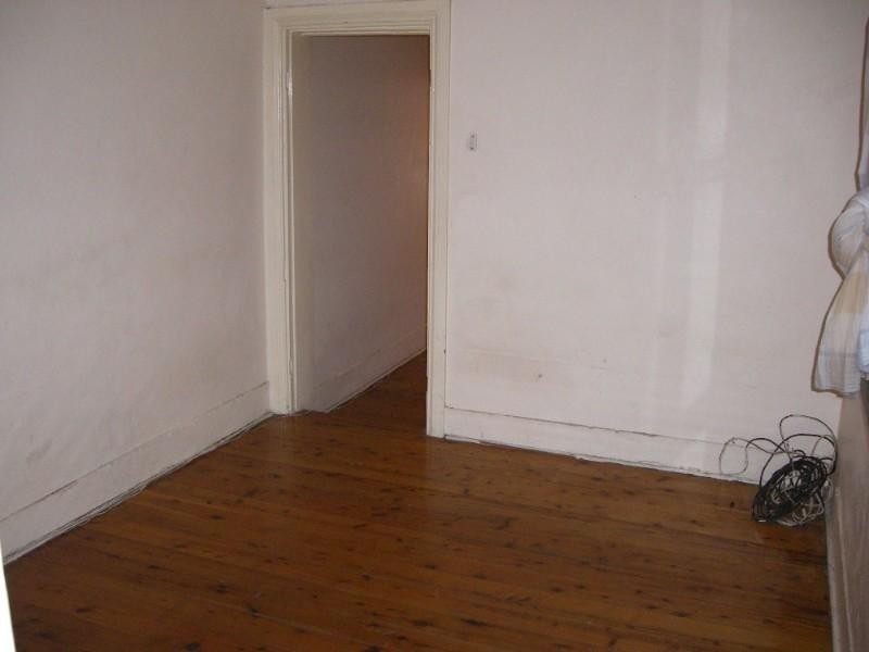 191 Norton Street, Leichhardt NSW 2040