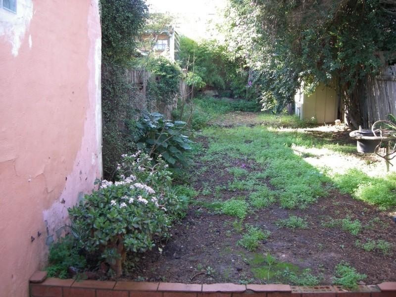 191 Norton Street, Leichhardt NSW 2040