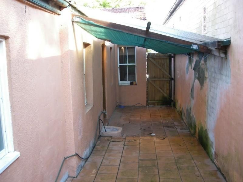 191 Norton Street, Leichhardt NSW 2040