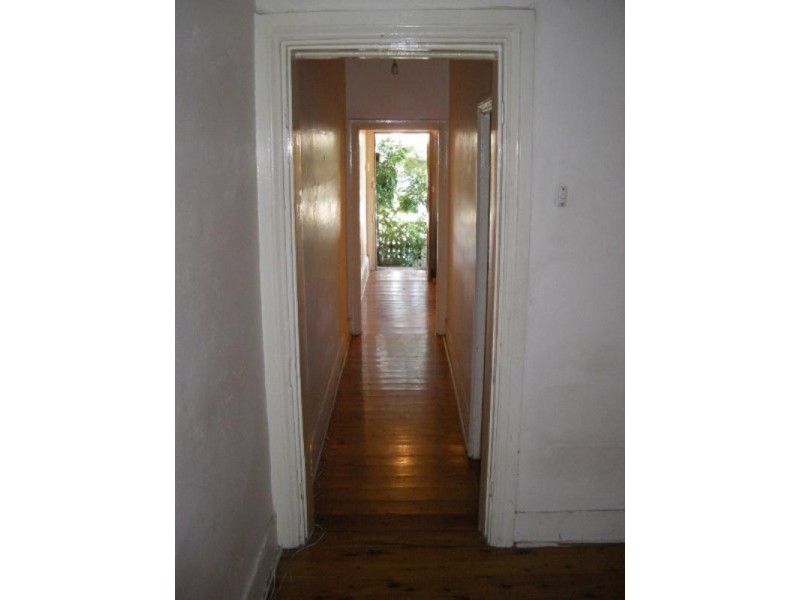 191 Norton Street, Leichhardt NSW 2040