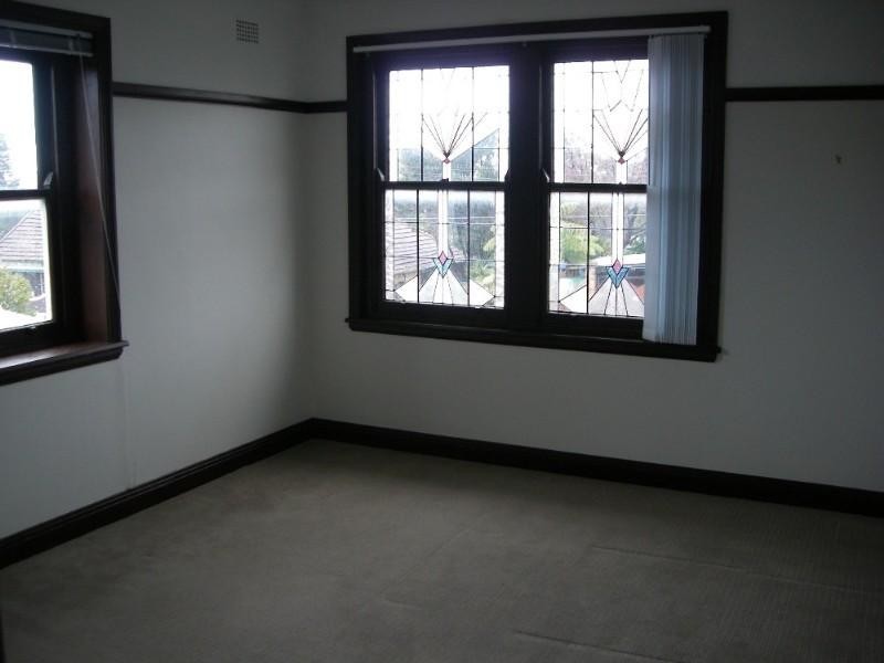 4/44 Herbert Street, Dulwich Hill NSW 2203