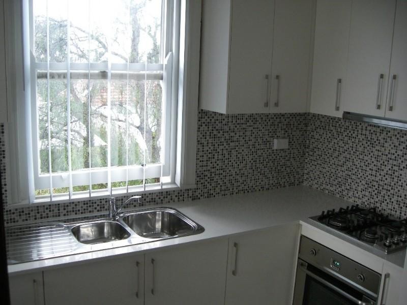 4/44 Herbert Street, Dulwich Hill NSW 2203