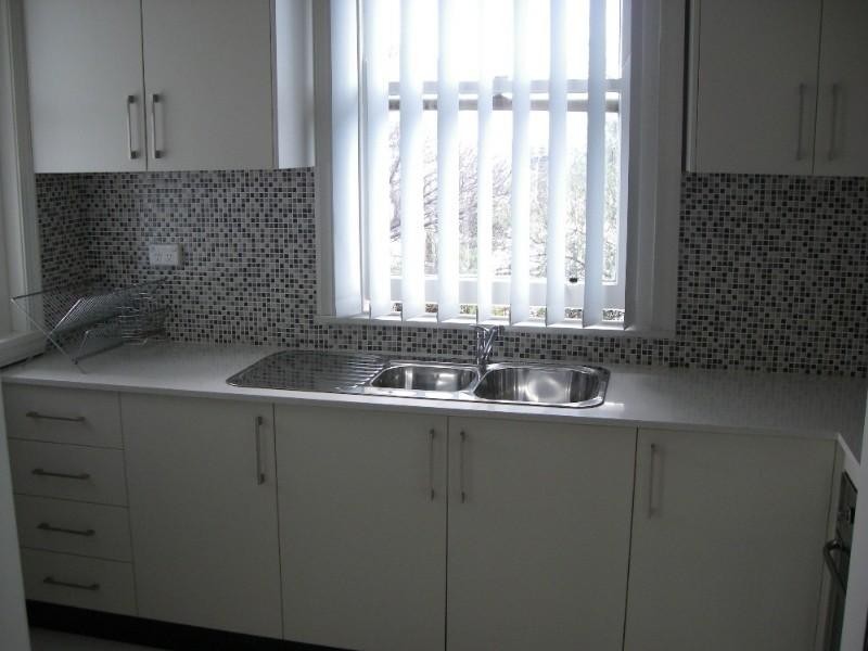 4/44 Herbert Street, Dulwich Hill NSW 2203