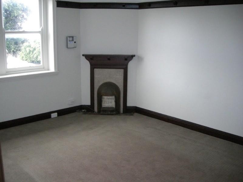 4/44 Herbert Street, Dulwich Hill NSW 2203