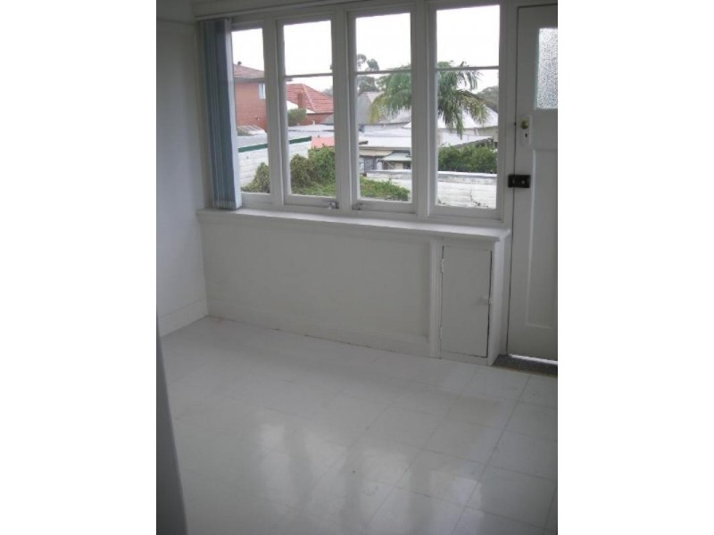 4/44 Herbert Street, Dulwich Hill NSW 2203