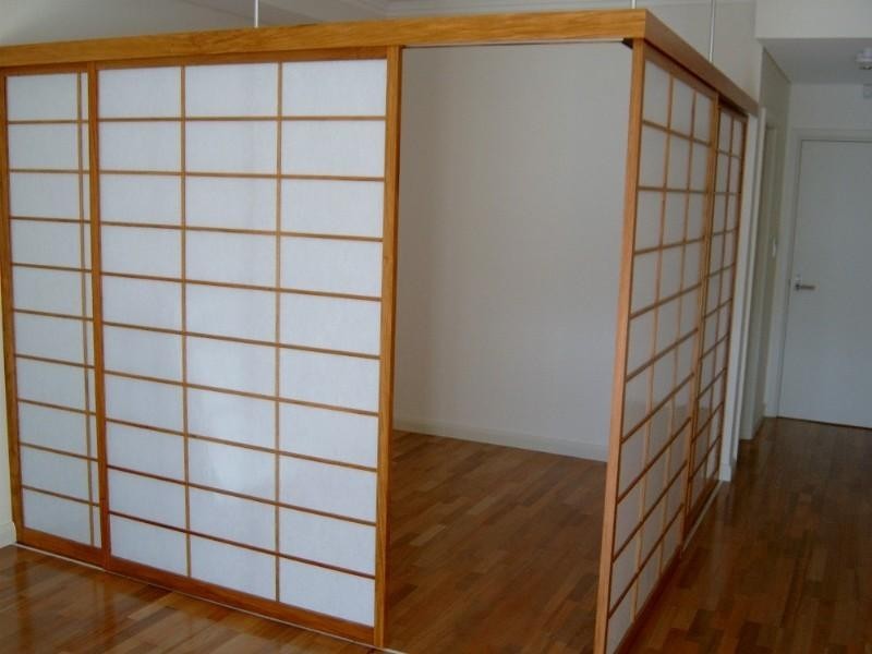 4/88 New Canterbury Road, Petersham NSW 2049