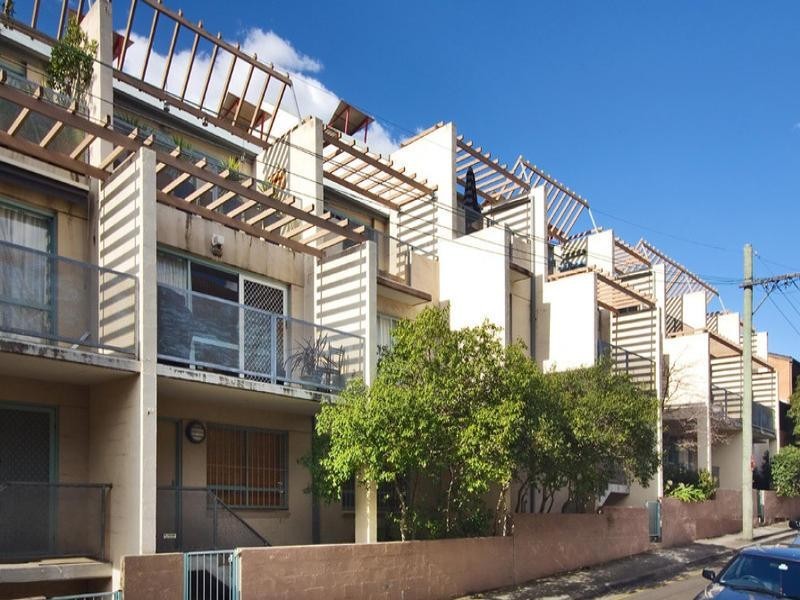 44/155 Missenden Road, Newtown NSW 2042