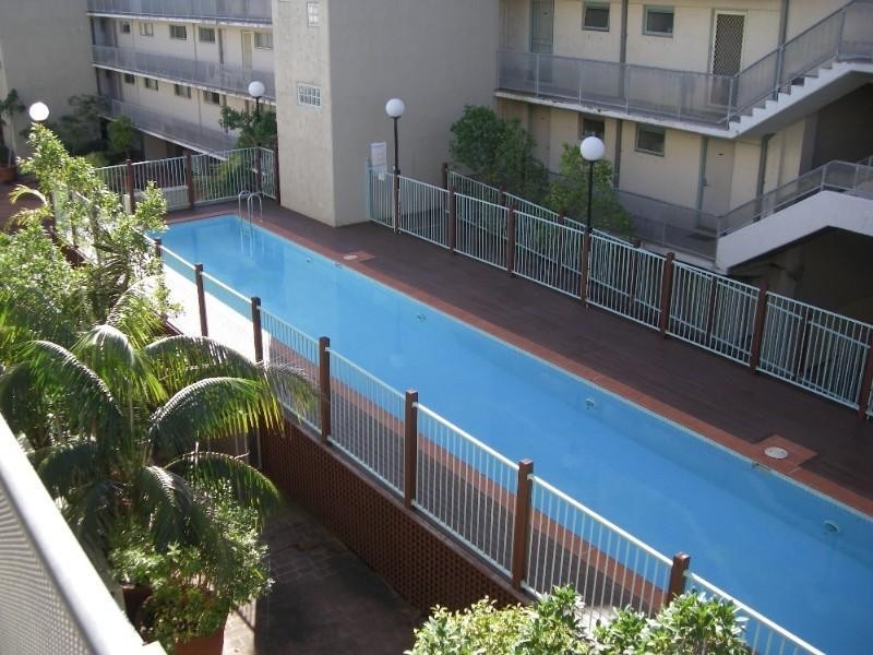 44/155 Missenden Road, Newtown NSW 2042