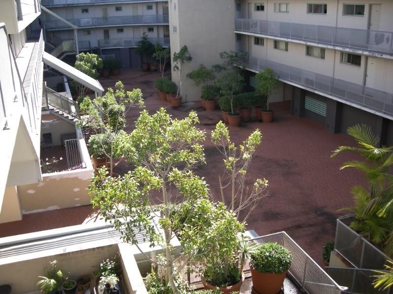 44/155 Missenden Road, Newtown NSW 2042