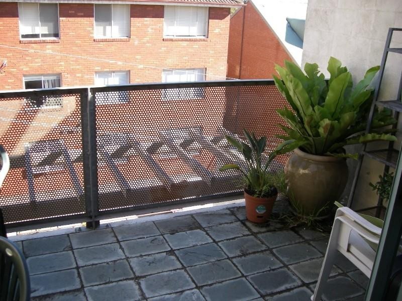 44/155 Missenden Road, Newtown NSW 2042