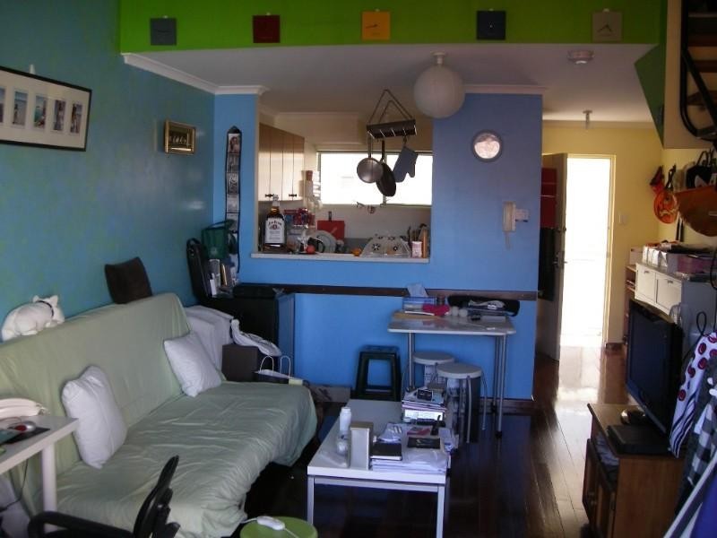 44/155 Missenden Road, Newtown NSW 2042