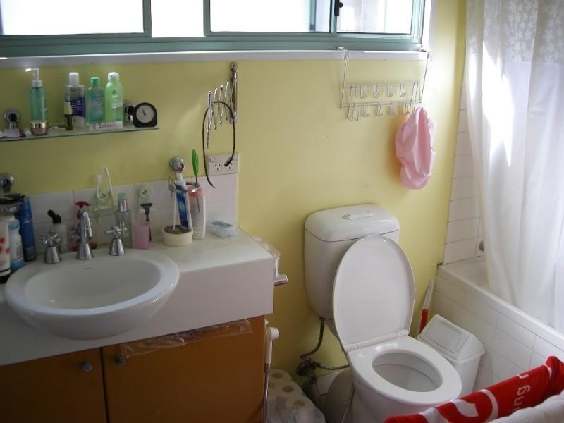 44/155 Missenden Road, Newtown NSW 2042