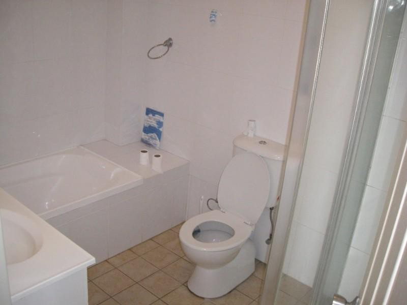 3/593 New Canterbury Road, Dulwich Hill NSW 2203