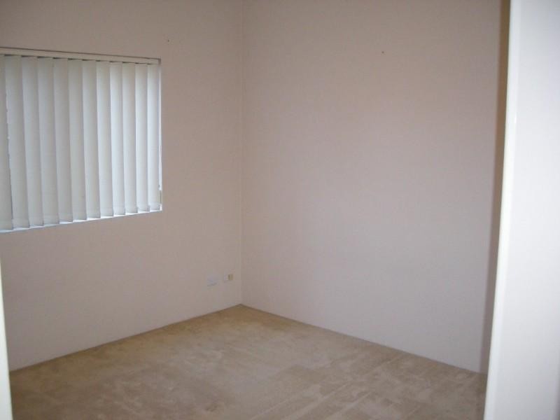 3/593 New Canterbury Road, Dulwich Hill NSW 2203