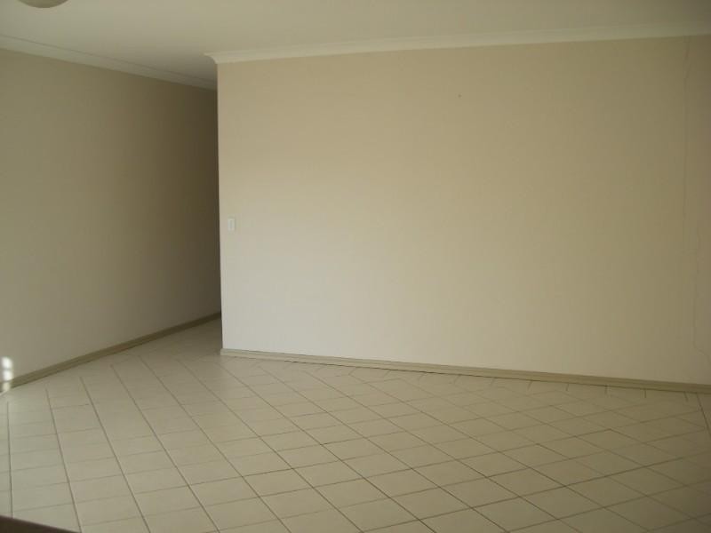 3/593 New Canterbury Road, Dulwich Hill NSW 2203