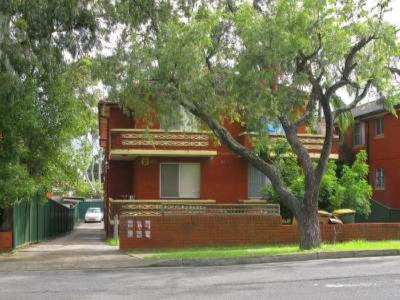 4/63 Lucerne Street, Belmore NSW 2192