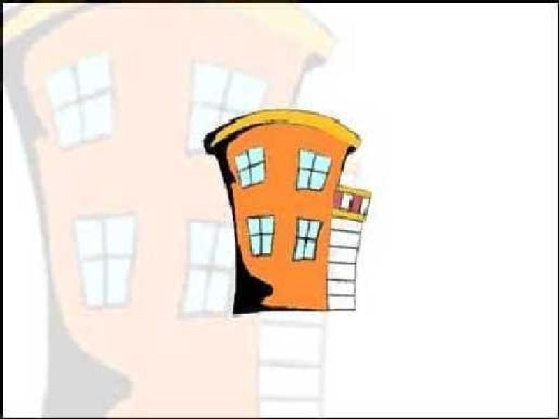 2/33 Station Street, Arncliffe NSW 2205