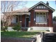 322 Canterbury Road, Hurlstone Park NSW 2193