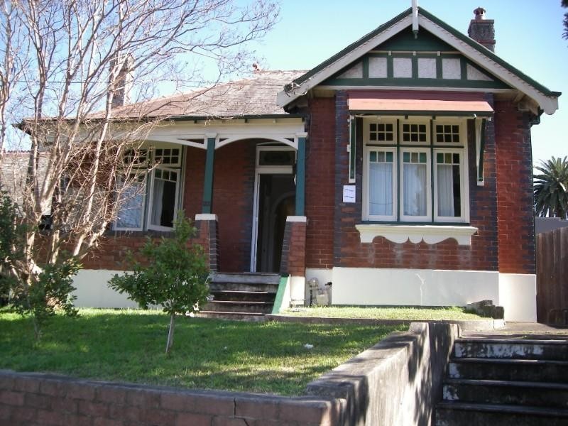 322 Canterbury Road, Hurlstone Park NSW 2193