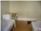 322 Canterbury Road, Hurlstone Park NSW 2193