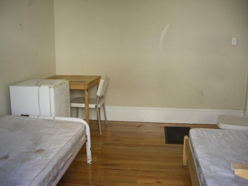 322 Canterbury Road, Hurlstone Park NSW 2193