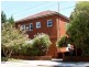 9/50 Hunter Street, Lewisham NSW 2049