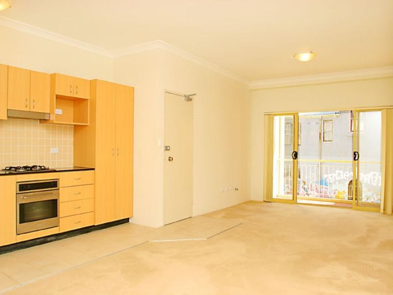 29/140 New Canterbury Road, Petersham NSW 2049