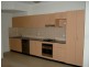 29/140 New Canterbury Road, Petersham NSW 2049