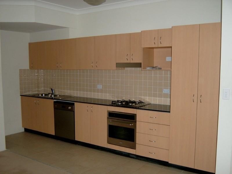 29/140 New Canterbury Road, Petersham NSW 2049