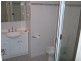 29/140 New Canterbury Road, Petersham NSW 2049