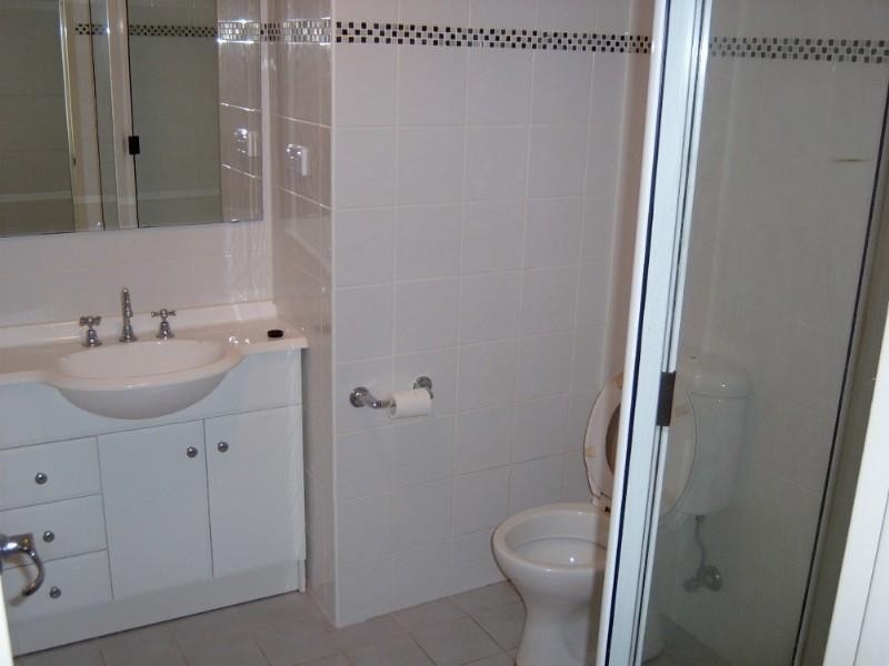 29/140 New Canterbury Road, Petersham NSW 2049