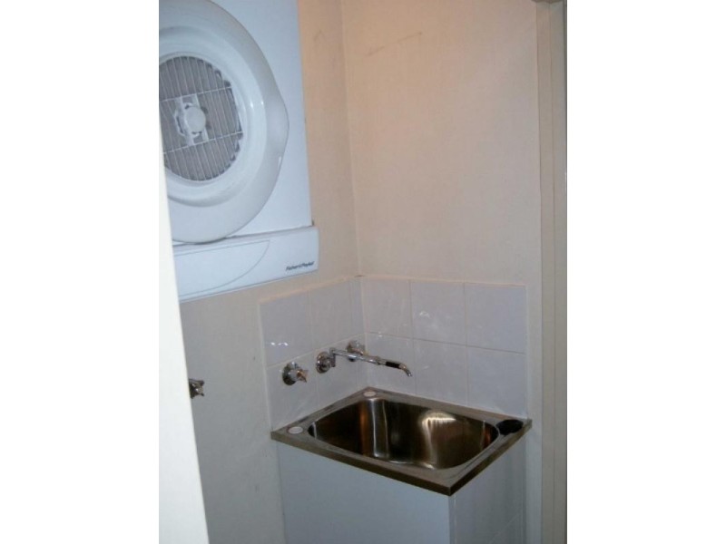 29/140 New Canterbury Road, Petersham NSW 2049