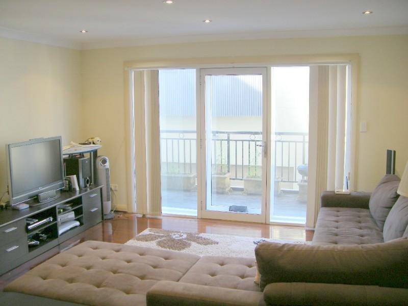 8/65 Crystal Street, Petersham NSW 2049