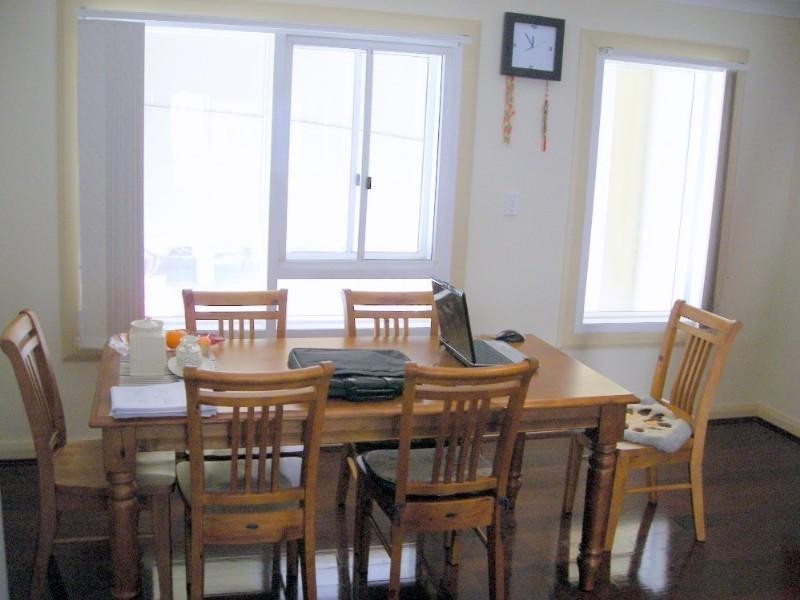 8/65 Crystal Street, Petersham NSW 2049