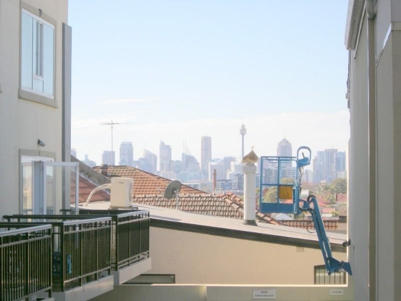 8/65 Crystal Street, Petersham NSW 2049