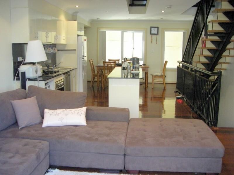 8/65 Crystal Street, Petersham NSW 2049