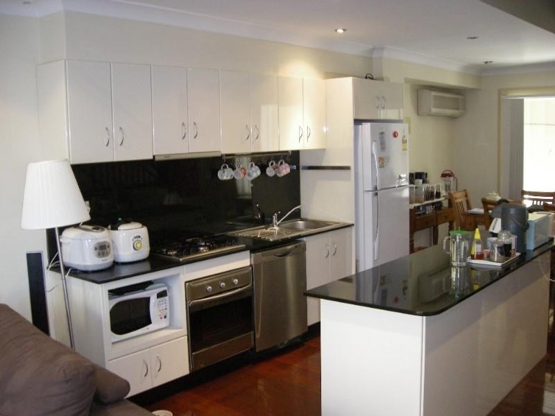 8/65 Crystal Street, Petersham NSW 2049