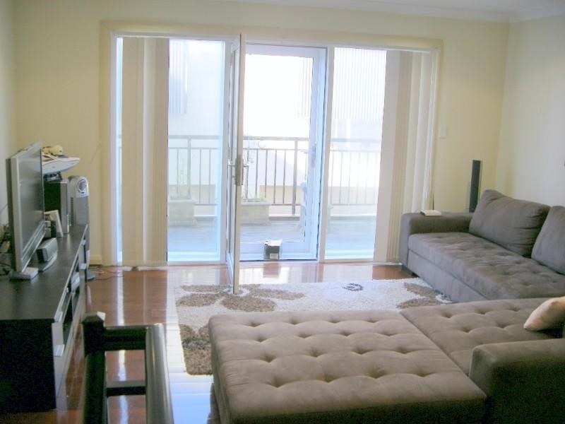 8/65 Crystal Street, Petersham NSW 2049