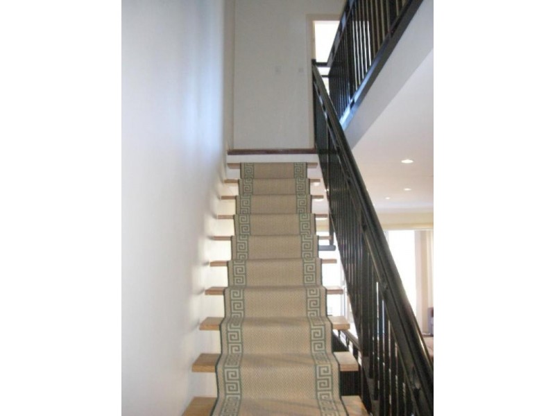 8/65 Crystal Street, Petersham NSW 2049