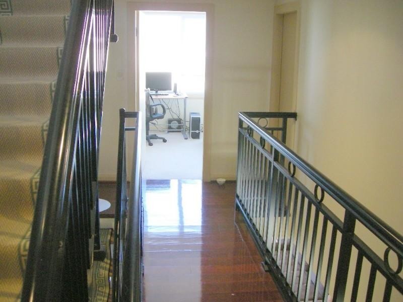 8/65 Crystal Street, Petersham NSW 2049