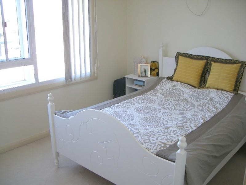 8/65 Crystal Street, Petersham NSW 2049