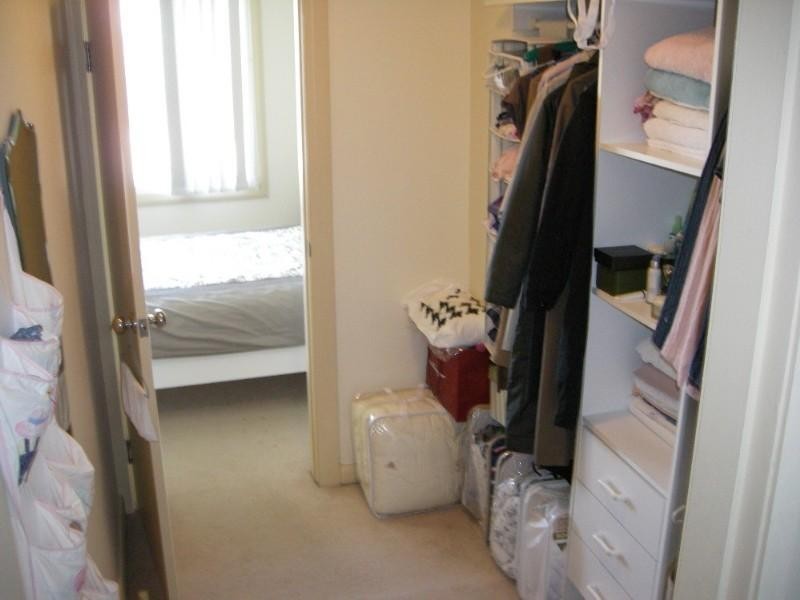 8/65 Crystal Street, Petersham NSW 2049