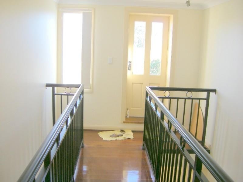 8/65 Crystal Street, Petersham NSW 2049