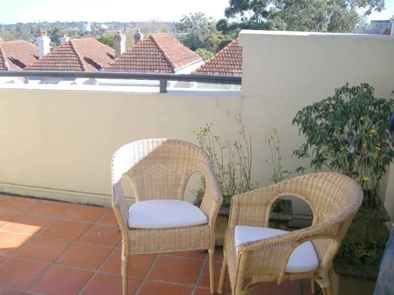 8/65 Crystal Street, Petersham NSW 2049