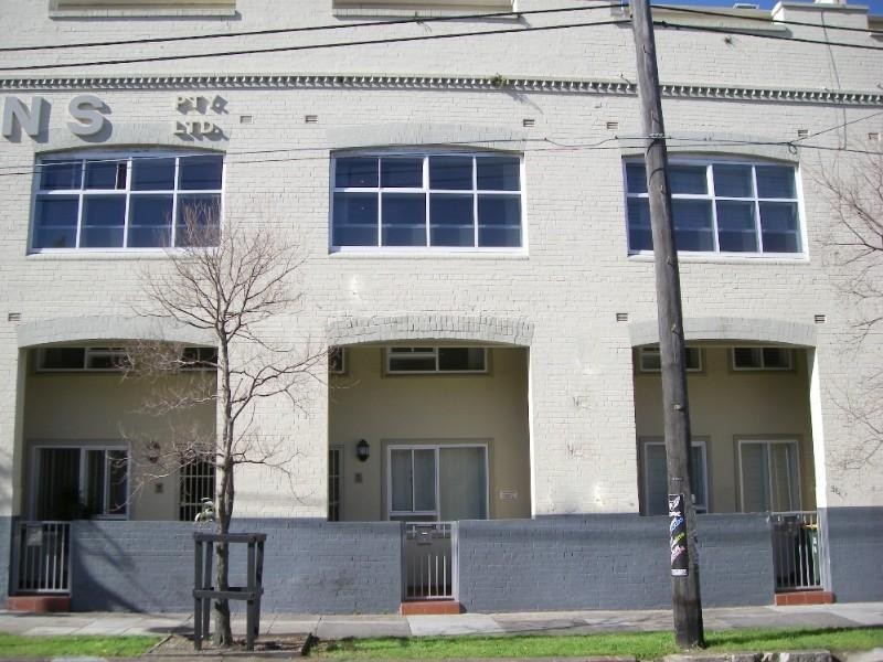 8/65 Crystal Street, Petersham NSW 2049