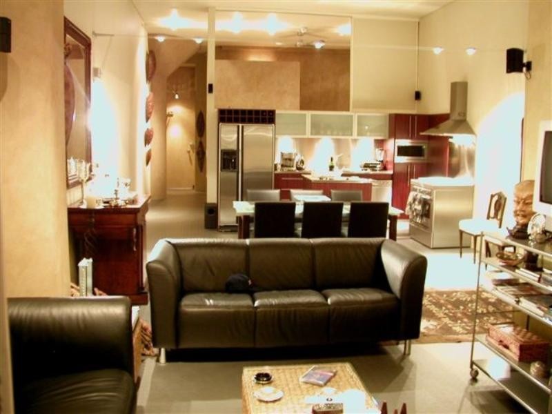 507/1 Missenden Road, Camperdown NSW 2050