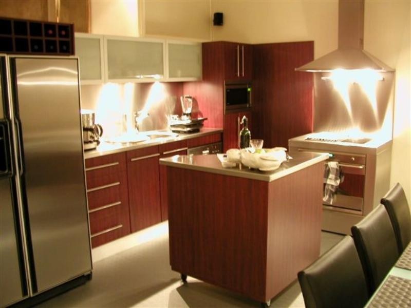 507/1 Missenden Road, Camperdown NSW 2050