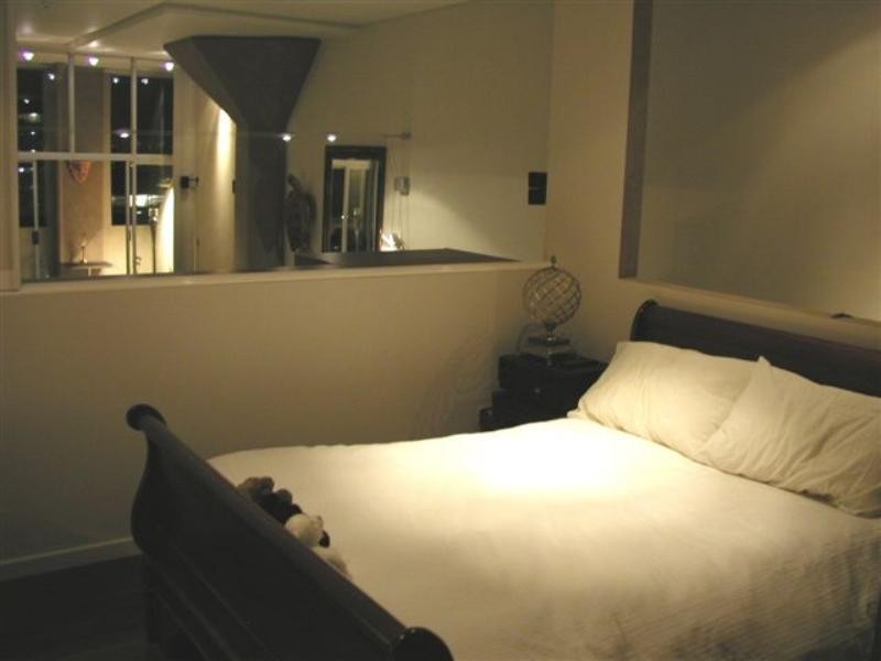 507/1 Missenden Road, Camperdown NSW 2050