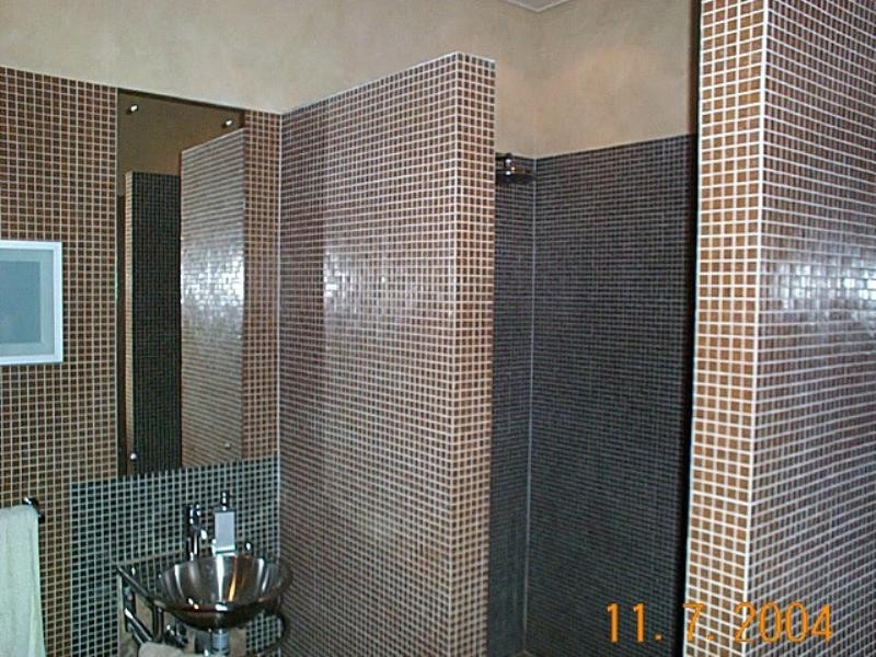 507/1 Missenden Road, Camperdown NSW 2050